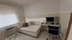 Foto 10 de Apartamento com 4 Quartos à venda, 167m² em Barra Funda, São Paulo
