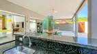 Foto 50 de Casa de Condomínio com 4 Quartos à venda, 200m² em Mar Verde, Caraguatatuba