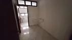 Foto 7 de Apartamento com 3 Quartos à venda, 131m² em Centro, Ribeirão Preto