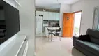 Foto 75 de Sobrado com 2 Quartos à venda, 69m² em Vila Esperança, São Paulo