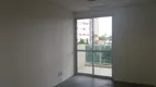 Foto 24 de Sala Comercial para venda ou aluguel, 220m² em Brooklin, São Paulo