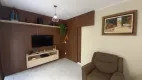 Foto 35 de Casa com 3 Quartos à venda, 102m² em Jardim Caparroz, São José do Rio Preto