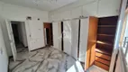 Foto 7 de Apartamento com 3 Quartos à venda, 165m² em Ipanema, Rio de Janeiro