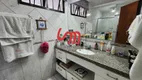 Foto 8 de Apartamento com 3 Quartos à venda, 172m² em Aldeota, Fortaleza