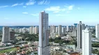 Foto 16 de Apartamento com 3 Quartos à venda, 160m² em Jardim América, Goiânia