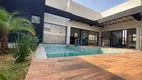 Foto 21 de Casa de Condomínio com 3 Quartos à venda, 315m² em Condominio Arara Azul, Ribeirão Preto