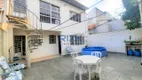 Foto 35 de Casa com 3 Quartos à venda, 225m² em Aclimação, São Paulo