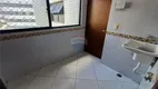 Foto 22 de Apartamento com 4 Quartos à venda, 130m² em Aflitos, Recife