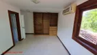Foto 43 de Casa de Condomínio com 4 Quartos à venda, 750m² em Portao, Lauro de Freitas