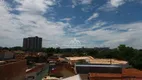 Foto 3 de Apartamento com 3 Quartos à venda, 89m² em Vila Tibério, Ribeirão Preto