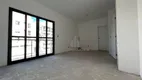 Foto 25 de Casa de Condomínio com 4 Quartos à venda, 225m² em Boneca do Iguaçu, São José dos Pinhais