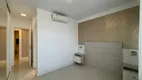Foto 21 de Apartamento com 3 Quartos à venda, 130m² em Patamares, Salvador