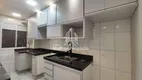 Foto 4 de Apartamento com 2 Quartos à venda, 44m² em Residencial Parque da Fazenda, Campinas