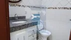 Foto 11 de Sala Comercial à venda, 64m² em Jardim Paraíso, São Carlos