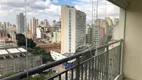 Foto 18 de Apartamento com 1 Quarto à venda, 36m² em Santa Cecília, São Paulo