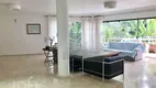 Foto 17 de Casa com 5 Quartos à venda, 900m² em Perdizes, São Paulo