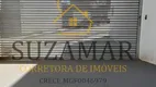 Foto 3 de Casa com 3 Quartos à venda, 232m² em Castanheiras, Governador Valadares