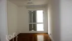 Foto 3 de Apartamento com 3 Quartos à venda, 160m² em Jardim América, São Paulo