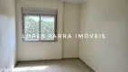 Foto 11 de Apartamento com 2 Quartos para alugar, 84m² em Pinheiros, São Paulo