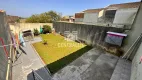 Foto 19 de Casa com 3 Quartos à venda, 204m² em Colonia Dona Luiza, Ponta Grossa