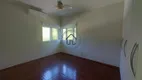 Foto 24 de Casa de Condomínio com 4 Quartos à venda, 300m² em BOSQUE, Vinhedo