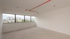 Foto 6 de Sala Comercial à venda, 36m² em Cristal, Porto Alegre