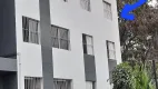 Foto 15 de Apartamento com 2 Quartos à venda, 55m² em Vila São Francisco, São Paulo
