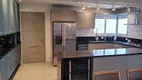 Foto 10 de Apartamento com 3 Quartos à venda, 176m² em Alphaville Empresarial, Barueri