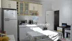 Foto 18 de Casa de Condomínio com 5 Quartos para alugar, 340m² em Buraquinho, Lauro de Freitas