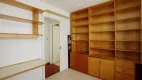 Foto 5 de Apartamento com 2 Quartos à venda, 70m² em Santana, Porto Alegre