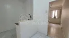 Foto 16 de Casa com 2 Quartos à venda, 60m² em Tijuca, Rio de Janeiro