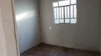 Foto 14 de Casa com 3 Quartos para venda ou aluguel, 150m² em , Esmeraldas