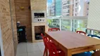 Foto 20 de Apartamento com 3 Quartos à venda, 107m² em Barra da Tijuca, Rio de Janeiro