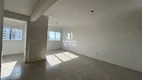 Foto 5 de Apartamento com 2 Quartos à venda, 82m² em Centro, Tramandaí