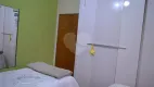 Foto 34 de Apartamento com 1 Quarto à venda, 56m² em Barra Funda, São Paulo