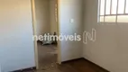 Foto 4 de Casa com 3 Quartos à venda, 135m² em Colégio Batista, Belo Horizonte