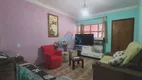 Foto 5 de Casa com 8 Quartos à venda, 300m² em JARDIM GERSON FRANCA, Bauru