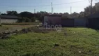 Foto 3 de Lote/Terreno à venda, 360m² em Ponta da Fruta, Vila Velha