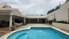 Foto 6 de Casa de Condomínio com 4 Quartos à venda, 590m² em Parque Campolim, Sorocaba