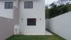 Foto 10 de Casa com 3 Quartos à venda, 163m² em Violeira, Viçosa