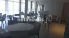 Foto 30 de Apartamento com 2 Quartos à venda, 113m² em Itaigara, Salvador