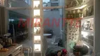 Foto 5 de Apartamento com 2 Quartos à venda, 105m² em Tremembé, São Paulo