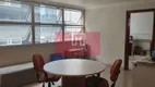 Foto 2 de Apartamento com 3 Quartos à venda, 126m² em Campos Eliseos, São Paulo