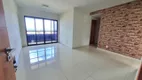 Foto 9 de Apartamento com 3 Quartos à venda, 96m² em Rocas, Natal