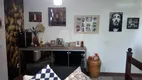 Foto 46 de Sobrado com 3 Quartos para venda ou aluguel, 267m² em Tremembé, São Paulo