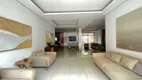 Foto 44 de Apartamento com 4 Quartos à venda, 233m² em Campo Belo, São Paulo