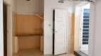 Foto 18 de Sobrado com 3 Quartos à venda, 170m² em Lapa, São Paulo