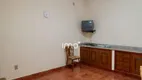 Foto 22 de Fazenda/Sítio com 4 Quartos à venda, 554m² em Bairro da Ponte, Itatiba