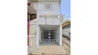 Foto 20 de Casa com 2 Quartos à venda, 152m² em Vila Alexandria, São Paulo