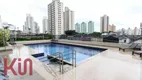 Foto 15 de Apartamento com 3 Quartos à venda, 68m² em Brás, São Paulo